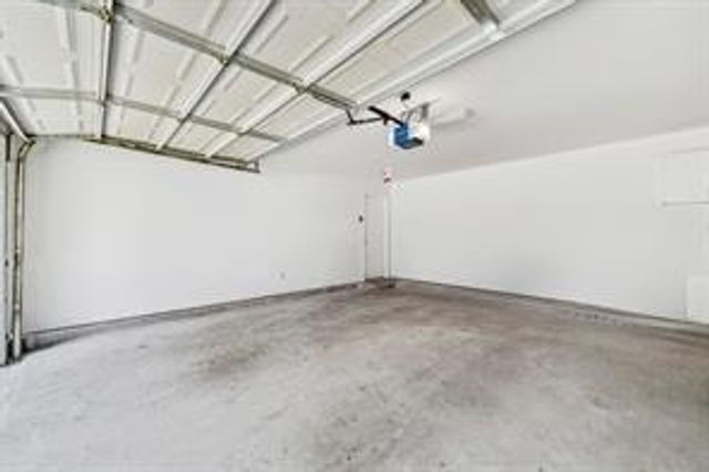 25938 Chapman Falls Drive, Richmond, TX 77406