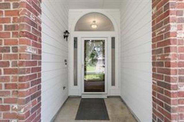 25938 Chapman Falls Drive, Richmond, TX 77406