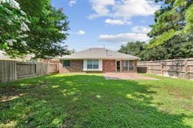 25938 Chapman Falls Drive, Richmond, TX 77406