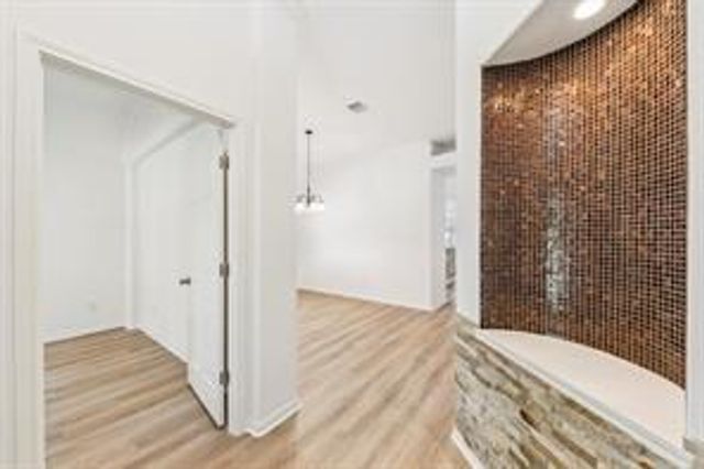 25938 Chapman Falls Drive, Richmond, TX 77406