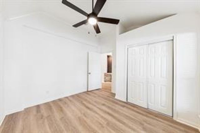 25938 Chapman Falls Drive, Richmond, TX 77406