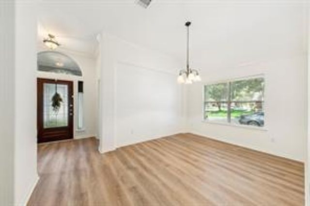 25938 Chapman Falls Drive, Richmond, TX 77406
