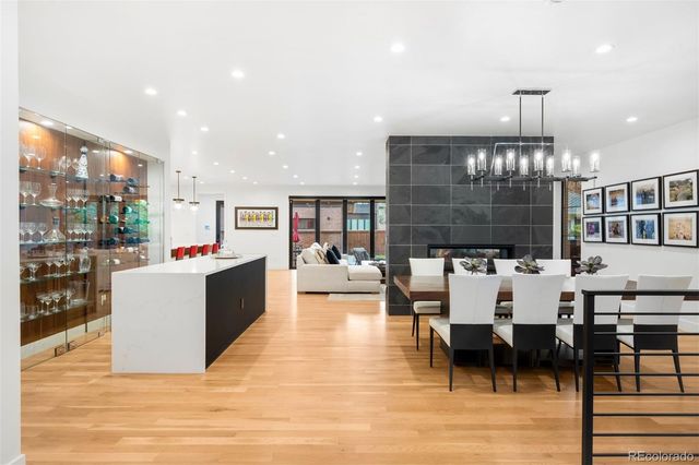 1186 S Gaylord Street, Denver, CO 80210