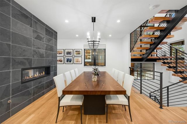1186 S Gaylord Street, Denver, CO 80210
