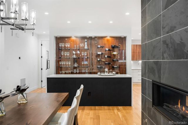 1186 S Gaylord Street, Denver, CO 80210