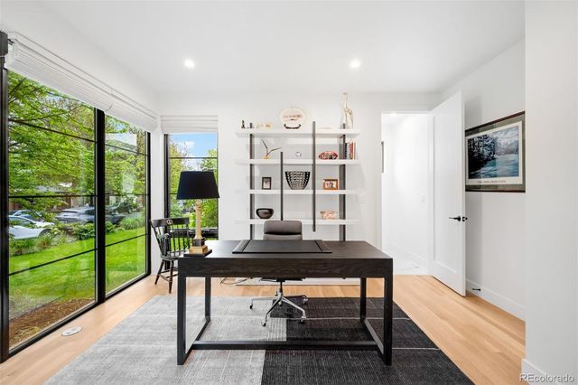 1186 S Gaylord Street, Denver, CO 80210