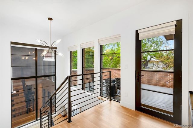 1186 S Gaylord Street, Denver, CO 80210