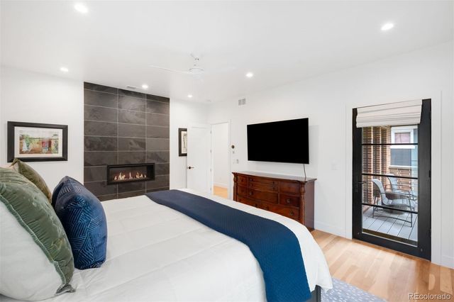 1186 S Gaylord Street, Denver, CO 80210
