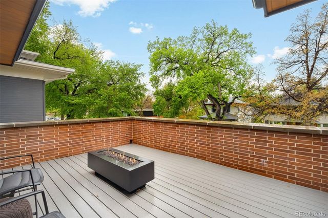 1186 S Gaylord Street, Denver, CO 80210