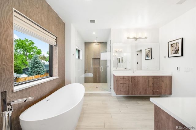 1186 S Gaylord Street, Denver, CO 80210