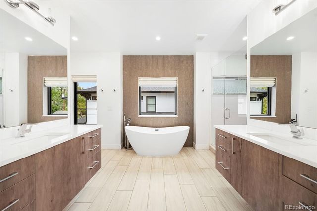 1186 S Gaylord Street, Denver, CO 80210