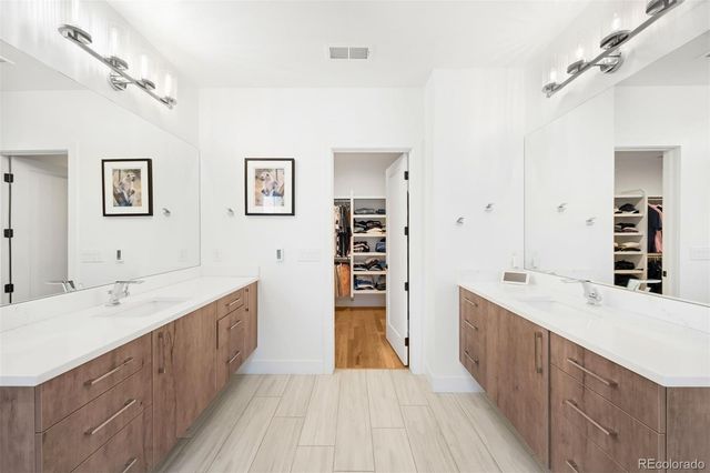 1186 S Gaylord Street, Denver, CO 80210