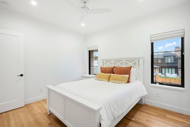 1186 S Gaylord Street, Denver, CO 80210