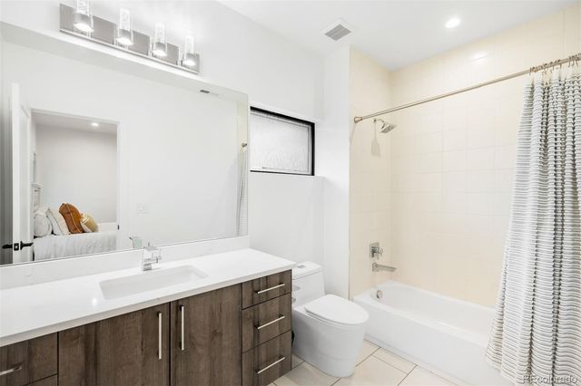 1186 S Gaylord Street, Denver, CO 80210