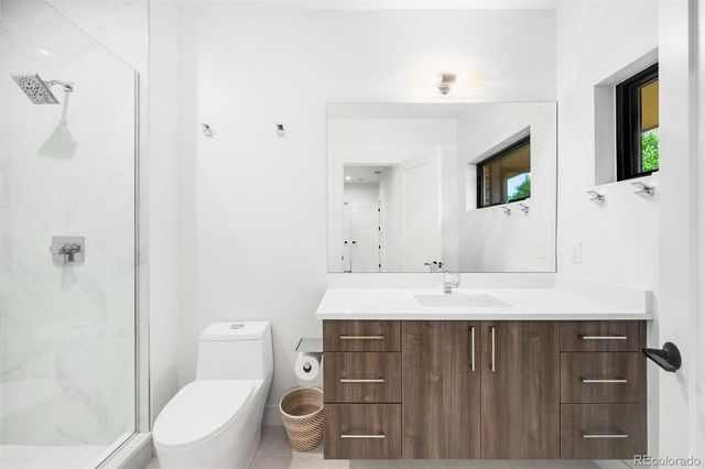 1186 S Gaylord Street, Denver, CO 80210