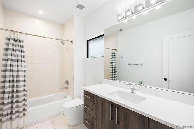 1186 S Gaylord Street, Denver, CO 80210