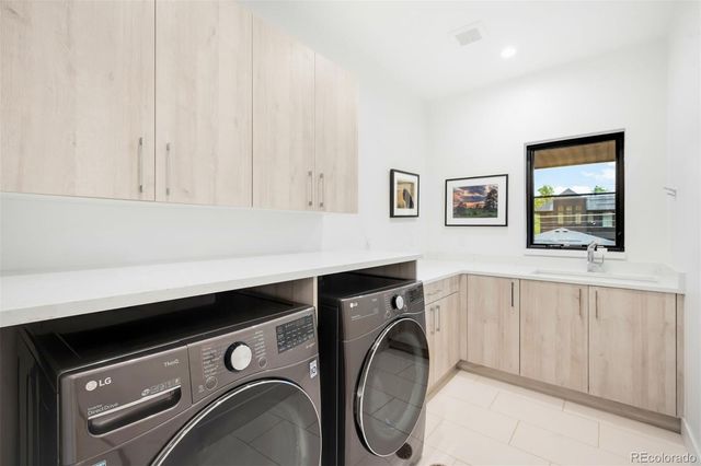 1186 S Gaylord Street, Denver, CO 80210