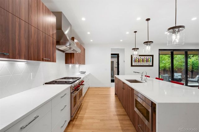 1186 S Gaylord Street, Denver, CO 80210