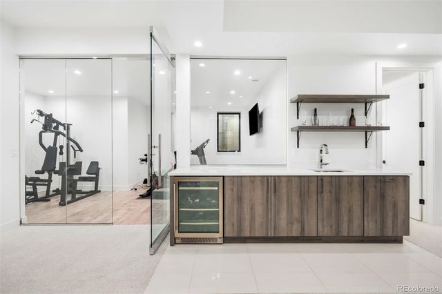1186 S Gaylord Street, Denver, CO 80210