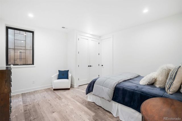 1186 S Gaylord Street, Denver, CO 80210