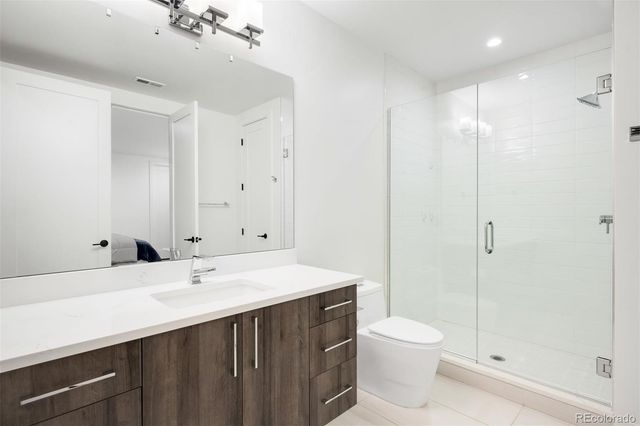 1186 S Gaylord Street, Denver, CO 80210