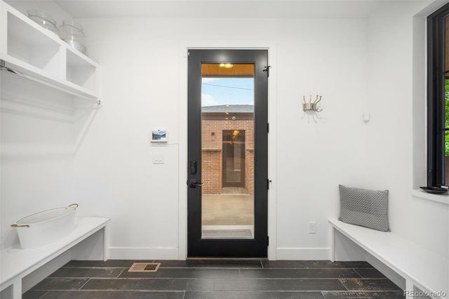 1186 S Gaylord Street, Denver, CO 80210