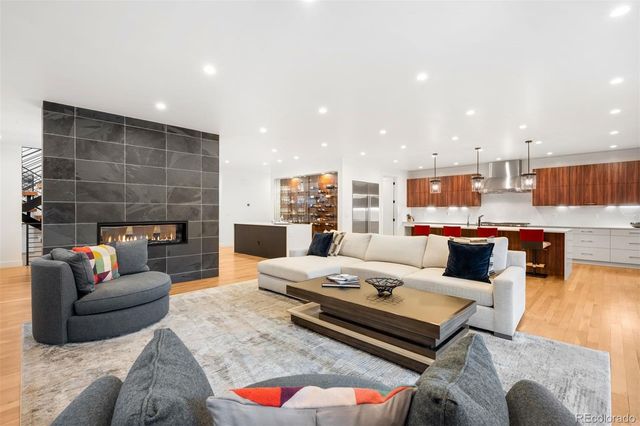 1186 S Gaylord Street, Denver, CO 80210