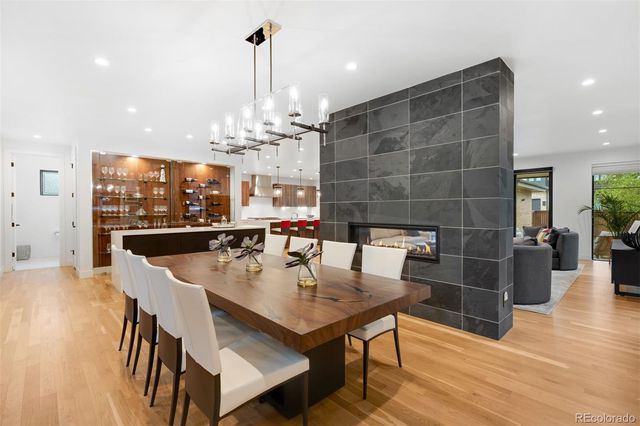 1186 S Gaylord Street, Denver, CO 80210
