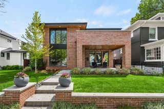 1186 S Gaylord Street, Denver, CO 80210