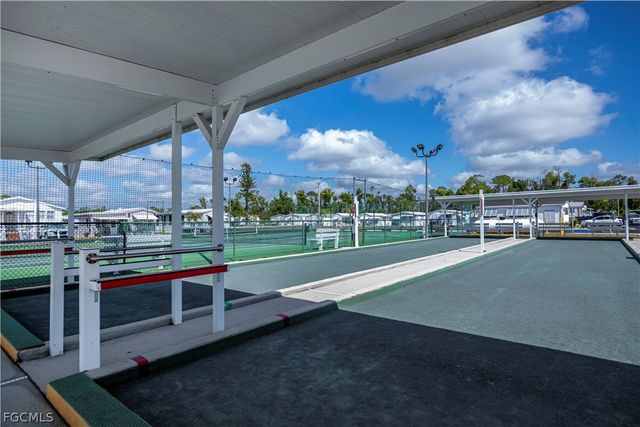 25 La Fonda LN, North Fort Myers, FL 33903