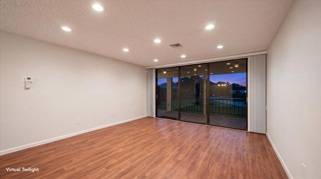 16 SE Turtle Creek Drive E, Tequesta, FL 33469