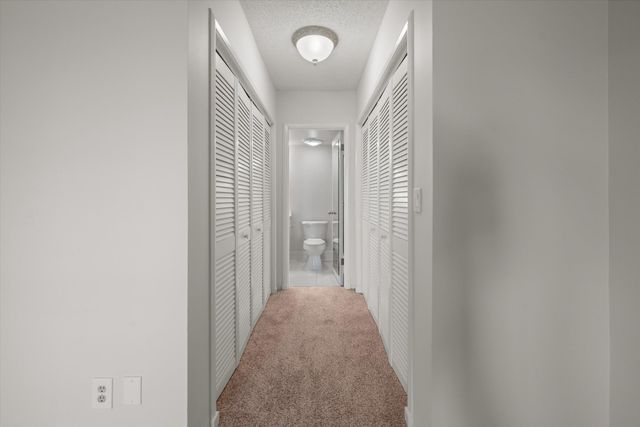 16 SE Turtle Creek Drive E, Tequesta, FL 33469