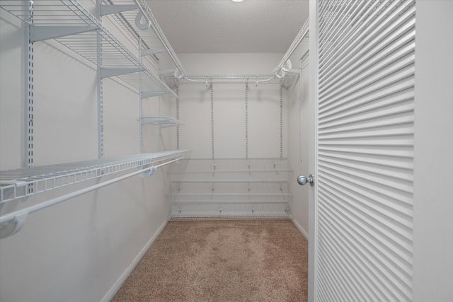 16 SE Turtle Creek Drive E, Tequesta, FL 33469