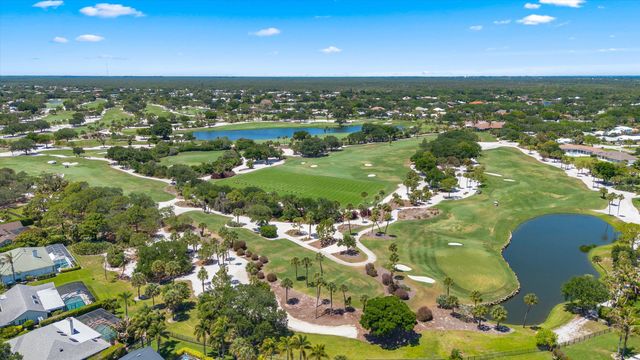 16 SE Turtle Creek Drive E, Tequesta, FL 33469