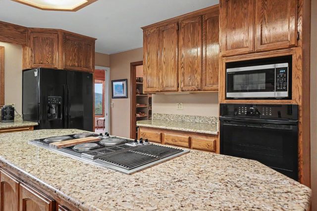 16150 Pinewood Dr, Pioneer, CA 95666