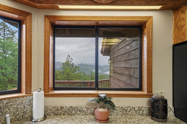 16150 Pinewood Dr, Pioneer, CA 95666