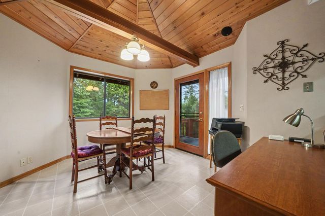 16150 Pinewood Dr, Pioneer, CA 95666