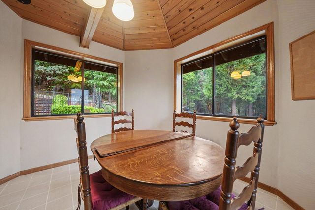 16150 Pinewood Dr, Pioneer, CA 95666