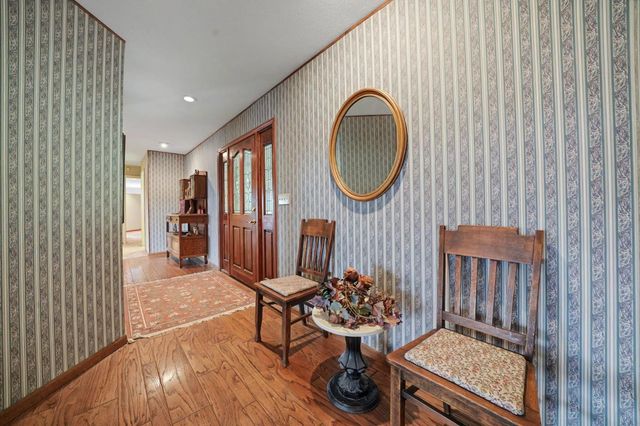 16150 Pinewood Dr, Pioneer, CA 95666