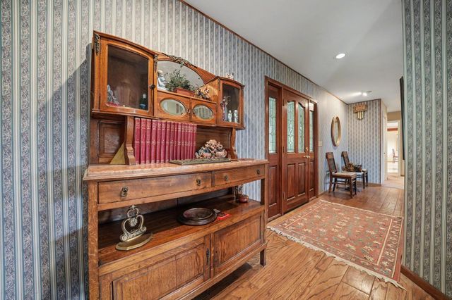 16150 Pinewood Dr, Pioneer, CA 95666