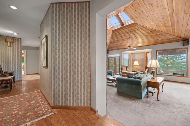 16150 Pinewood Dr, Pioneer, CA 95666