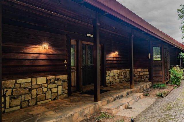 16150 Pinewood Dr, Pioneer, CA 95666