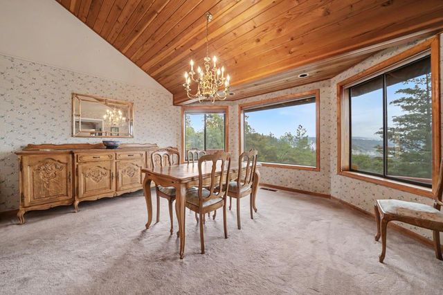 16150 Pinewood Dr, Pioneer, CA 95666