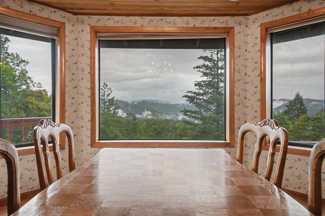 16150 Pinewood Dr, Pioneer, CA 95666