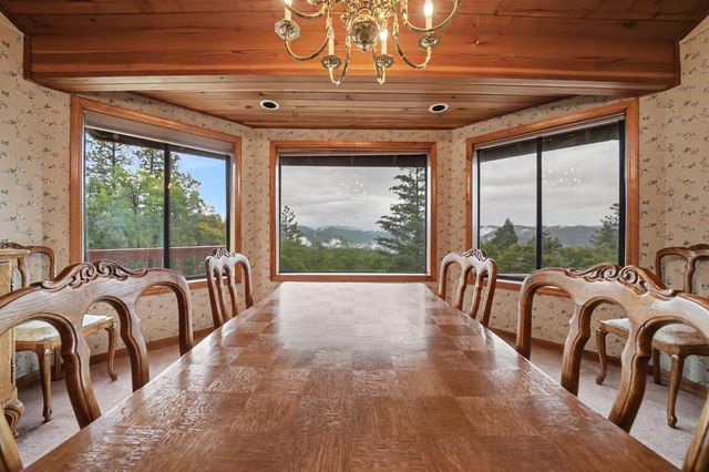 16150 Pinewood Dr, Pioneer, CA 95666