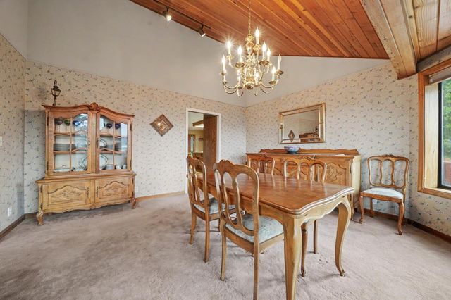 16150 Pinewood Dr, Pioneer, CA 95666