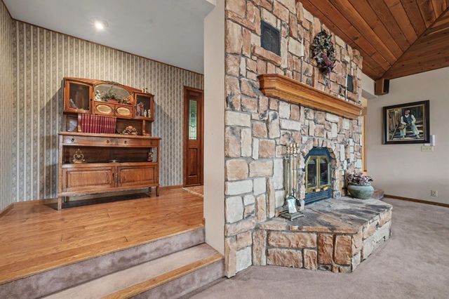 16150 Pinewood Dr, Pioneer, CA 95666