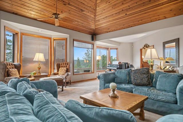 16150 Pinewood Dr, Pioneer, CA 95666