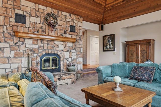 16150 Pinewood Dr, Pioneer, CA 95666