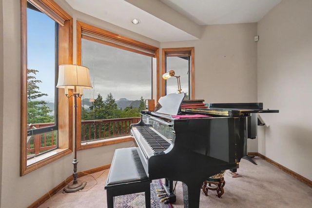 16150 Pinewood Dr, Pioneer, CA 95666